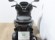 HONDA PCX 125