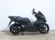 HONDA PCX 125