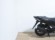 HONDA PCX 125