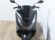 HONDA PCX 125