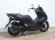 HONDA PCX 125