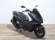 HONDA PCX 125