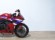 HONDA CBR 650 R (A)