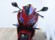 HONDA CBR 650 R (A)