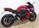 HONDA CBR 650 R (A)
