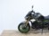 KAWASAKI Z 900 (FULL) (SE)