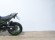 KAWASAKI Z 900 (FULL) (SE)