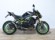 KAWASAKI Z 900 (FULL) (SE)