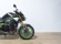KAWASAKI Z 900 (FULL) (SE)