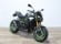 KAWASAKI Z 900 (FULL) (SE)
