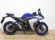 YAMAHA YZF R3