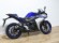 YAMAHA YZF R3