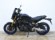 YAMAHA MT-09 SP