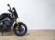 YAMAHA MT-09 SP