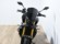 YAMAHA MT-09 SP