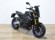 YAMAHA MT-09 SP