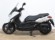 YAMAHA XMAX 125