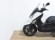YAMAHA XMAX 125