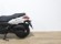 YAMAHA XMAX 125