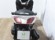YAMAHA XMAX 125