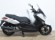 YAMAHA XMAX 125