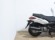 YAMAHA XMAX 125