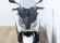 YAMAHA XMAX 125