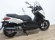 YAMAHA XMAX 125
