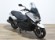 YAMAHA XMAX 125