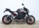 KAWASAKI Z 900 (e)(A2)