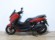 YAMAHA NMAX 125