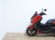YAMAHA NMAX 125