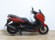 YAMAHA NMAX 125