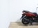 YAMAHA NMAX 125