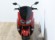 YAMAHA NMAX 125