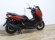 YAMAHA NMAX 125