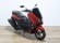 YAMAHA NMAX 125