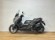 YAMAHA XMAX 125