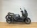 YAMAHA XMAX 125
