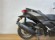 YAMAHA XMAX 125