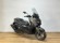 YAMAHA XMAX 125