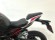 KAWASAKI Z 900 (FULL)