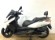 KYMCO SUPER DINK 300I