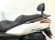KYMCO SUPER DINK 300I