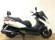 KYMCO SUPER DINK 300I