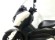 YAMAHA XMAX 300