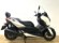 YAMAHA XMAX 300