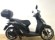 PIAGGIO LIBERTY 125