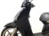 PIAGGIO LIBERTY 125