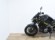 KAWASAKI Z 900 (FULL)(AKRA. HOMOLOG.)